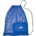 Speedo Ventilator Mesh Equipment Bag
