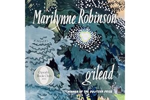 Gilead: A Novel