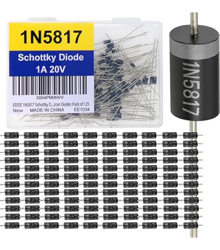 Amazon.com: Liter 3.7V 1200mAh 804040 Lipo Battery Rechargeable