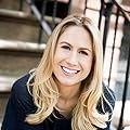Lindsay Champion