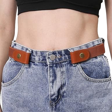 amazon buckle jeans