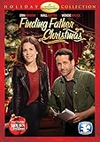 Finding Father Christmas