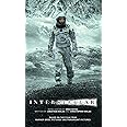 Interstellar: The Official Movie Novelization
