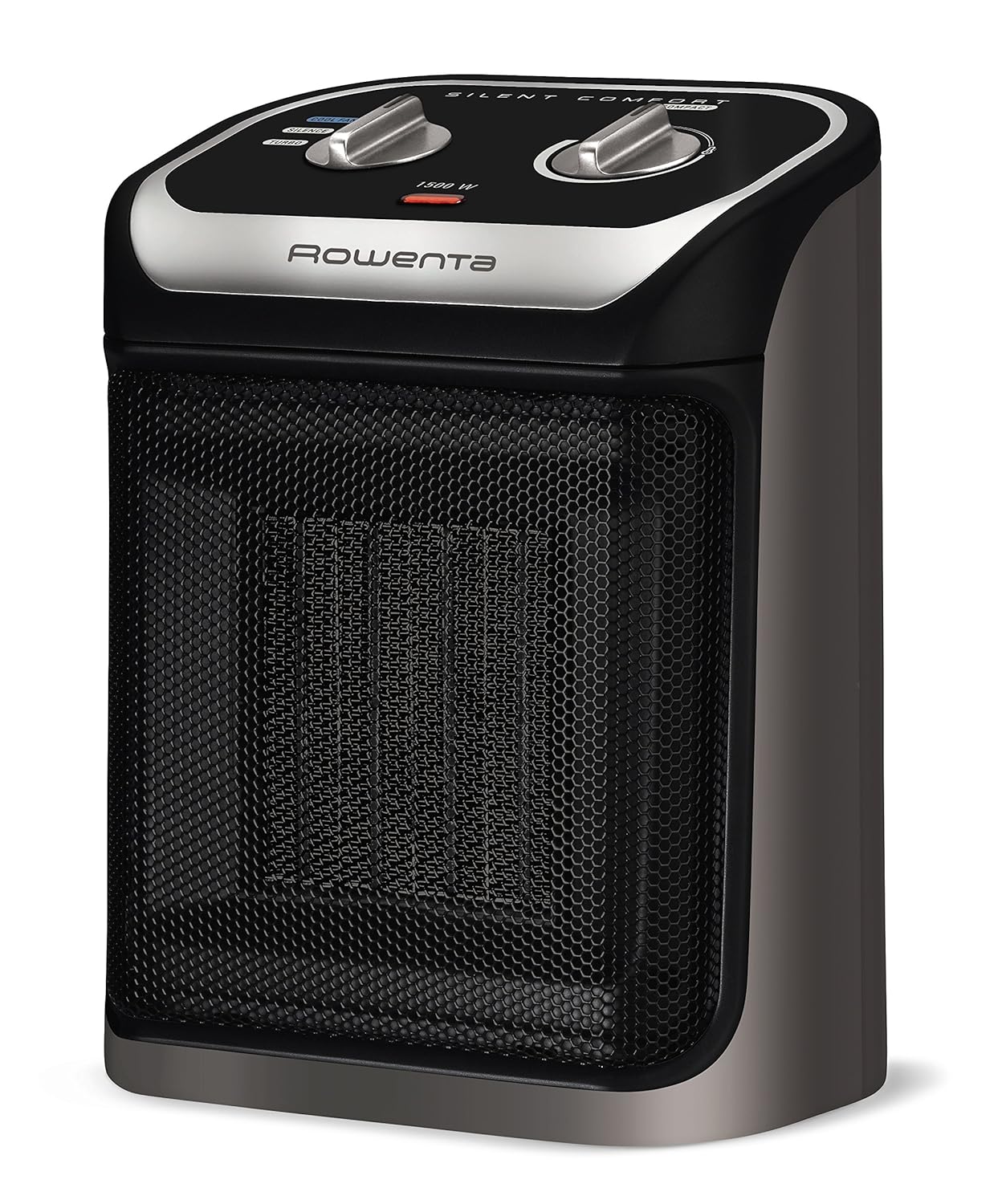 Best Toe Kick Hot Water Heater With Thermostat