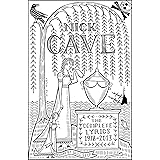 The Complete Lyrics 1978-2013