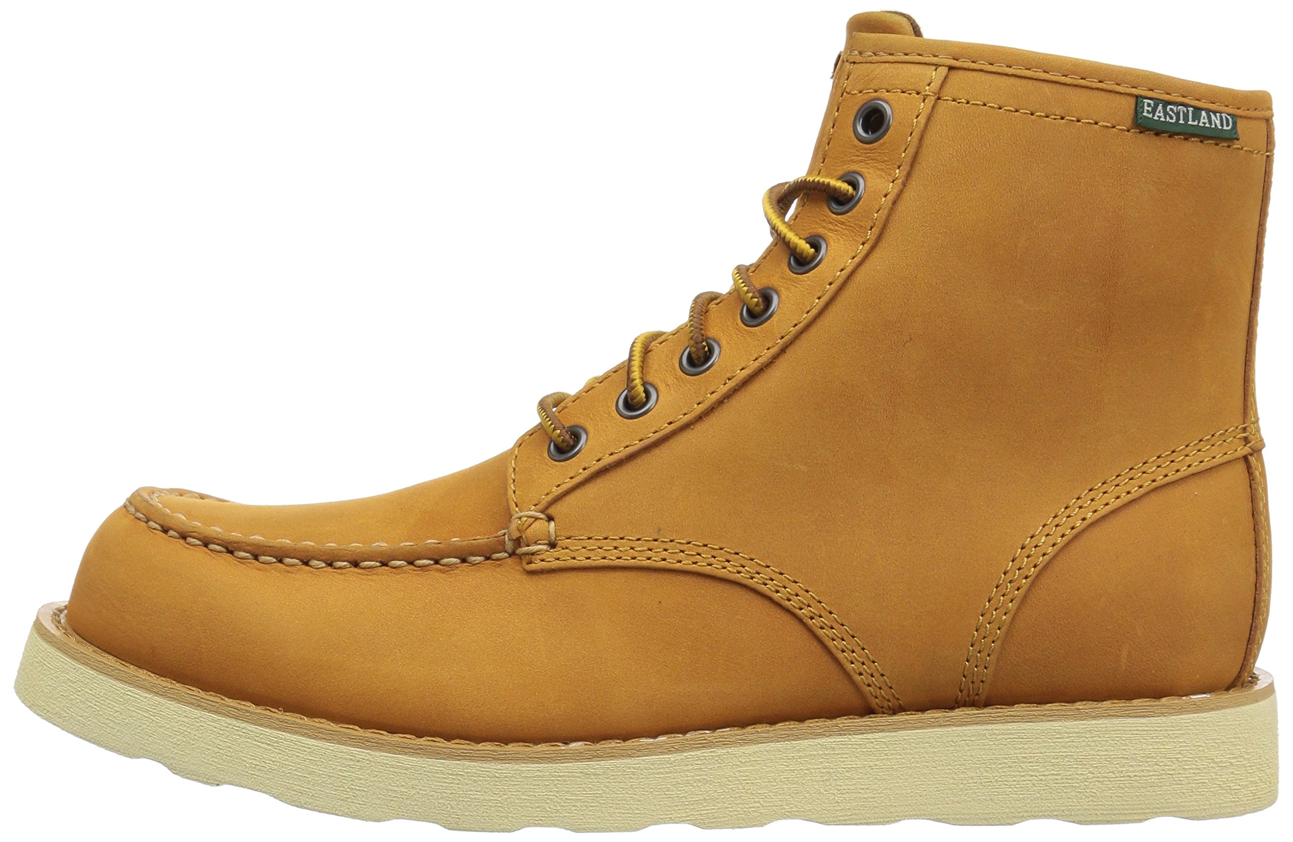 eastland ankle boots