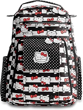 amazon jujube diaper bag