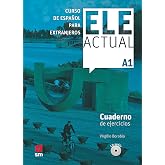 ELE ACTUAL A1. Cuaderno de ejercicios