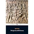 Agricola and Germania (Penguin Classics)