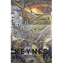 ビジネス・経済 John Maynard Keynes A Treatise on Money A Treatise on Money, Volume 1: The Pure Theory of Money by