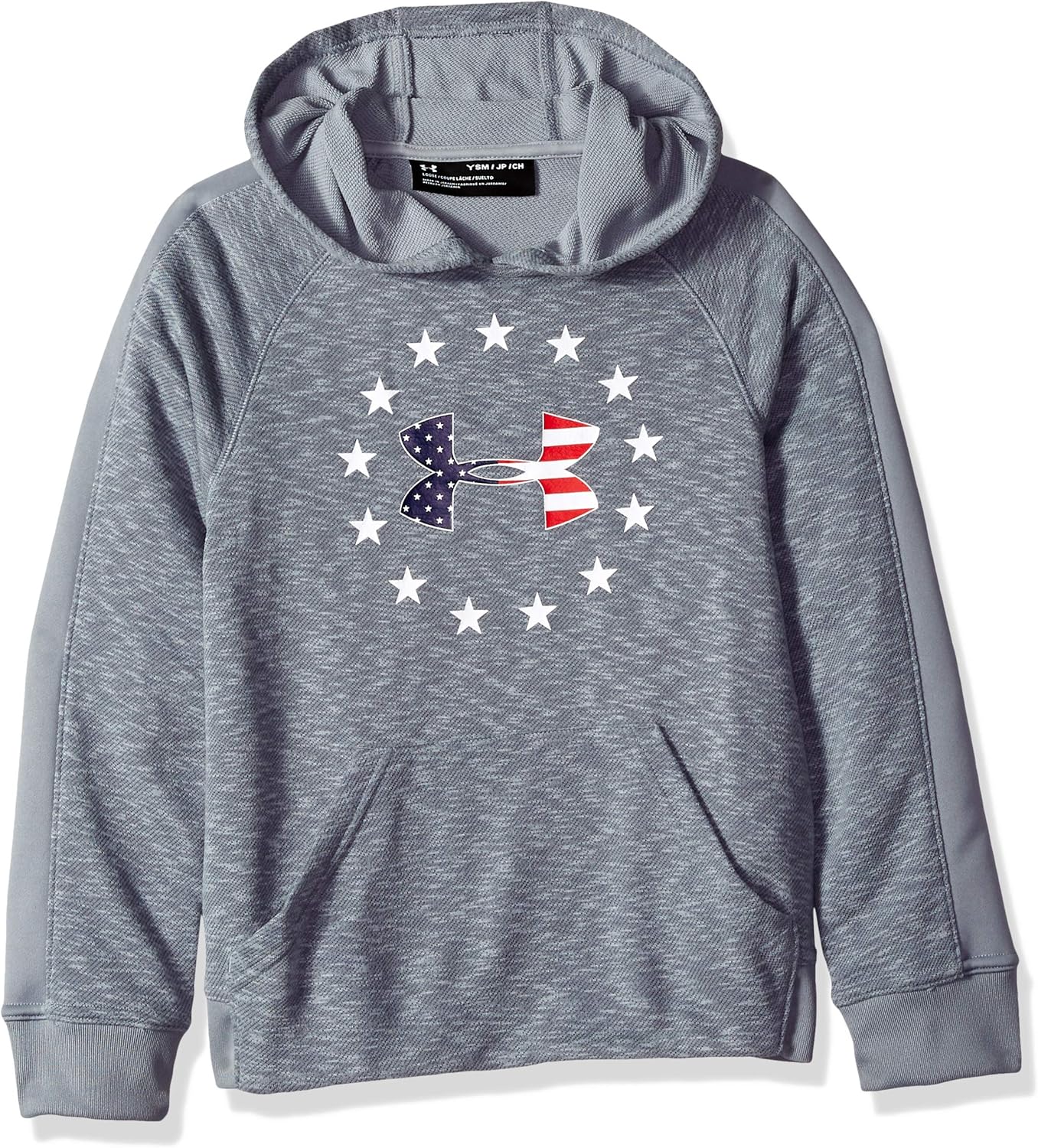 Under armour hoodie fashion france Clearance