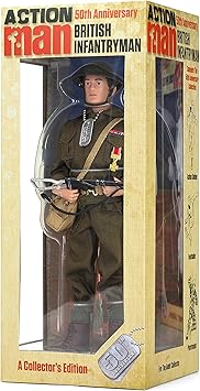 action man ebay co uk