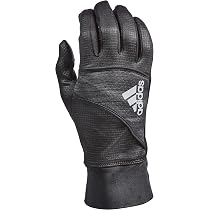 adidas gloves for winter
