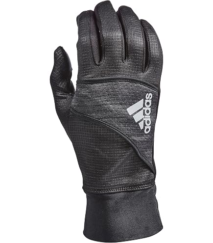 adidas touch screen gloves