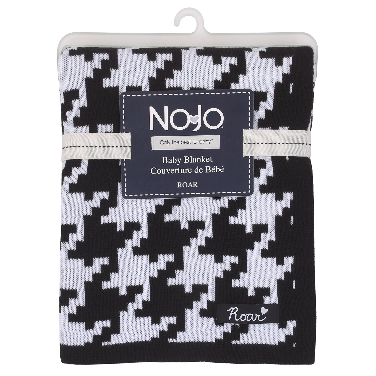 nojo blanket
