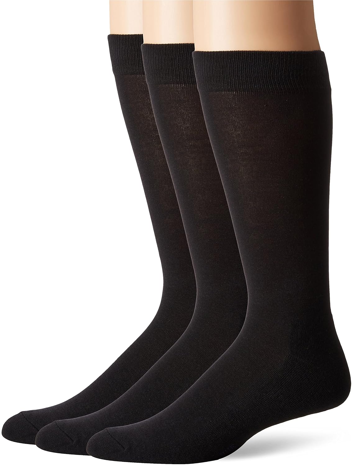 hue socks near me