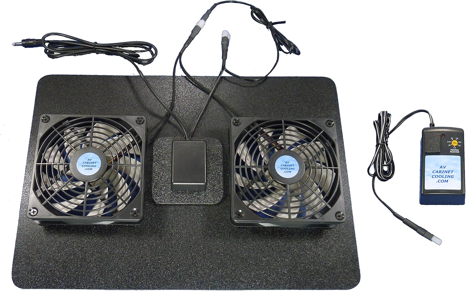 The 10 Best Stinger Cooling Fans