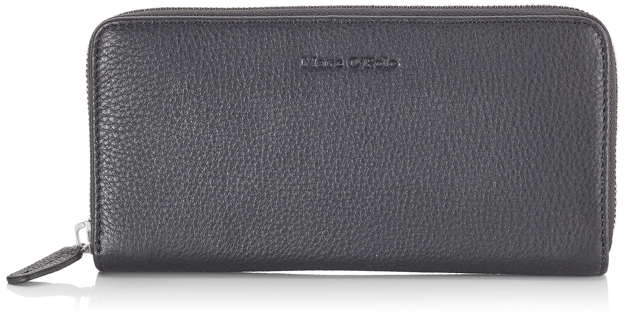 Marc O'Polo Women's Emilie, black, OS