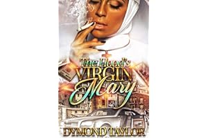 The Hood's Virgin Mary