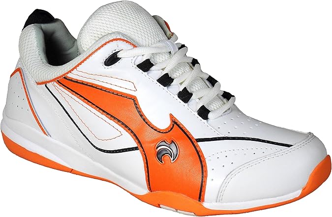 lawn green bowling shoes