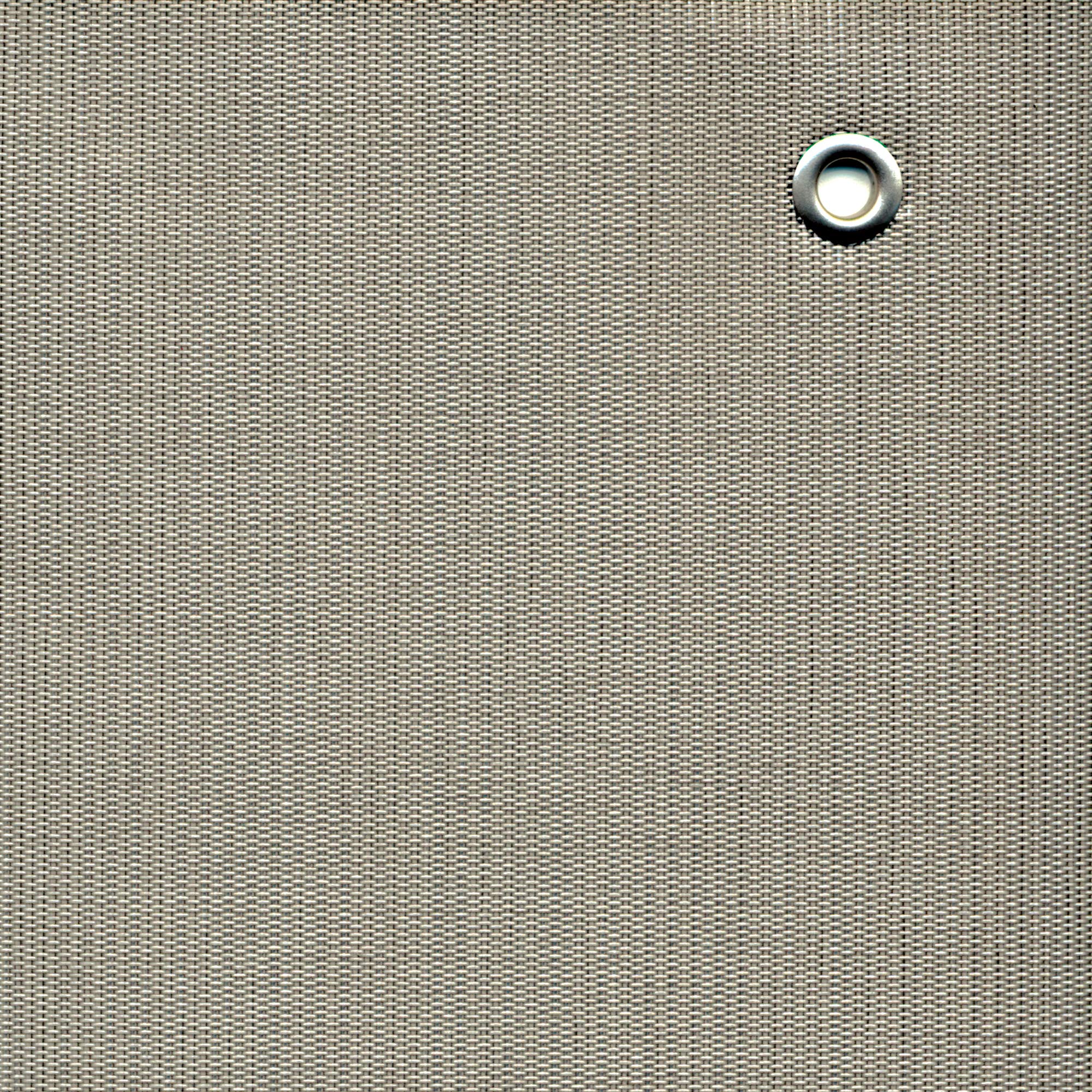 Tenax Texstyle Privé Privacy Fence for Privacy Fence, Champagne, 300 x 0.9 x 100 cm