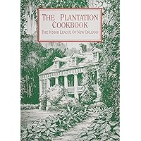 A Colonial Plantation Cookbook: The Receipt Book of Harriott Pinckney ...