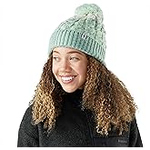Retro Wool Beanie by Smartwool