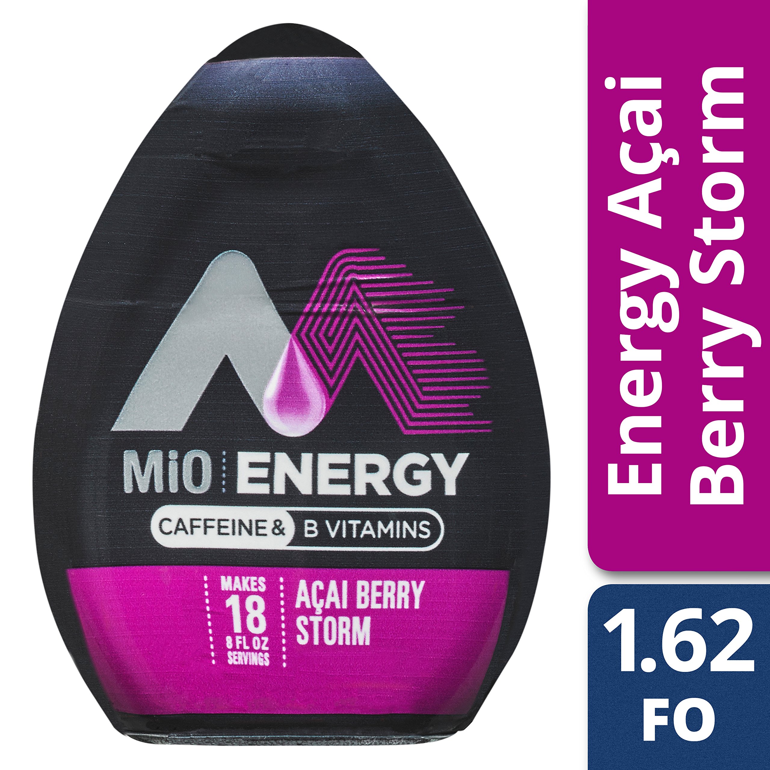 Mio Water Enhancer Sleek Markets