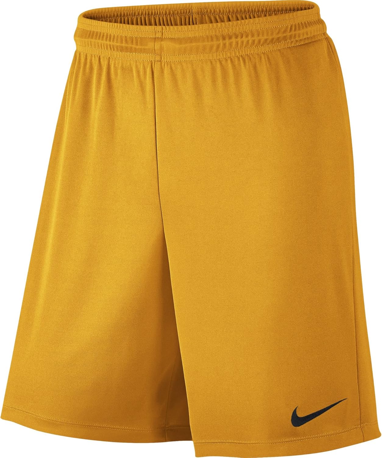 nike shorts with inner brief