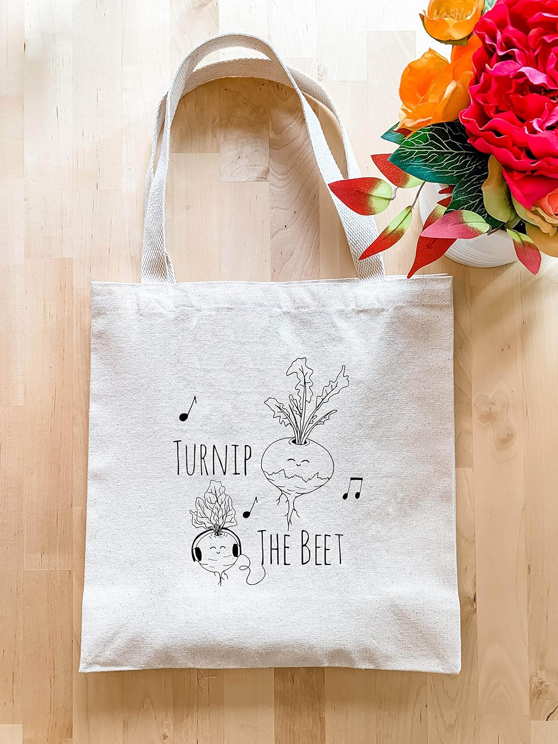 funny tote bags