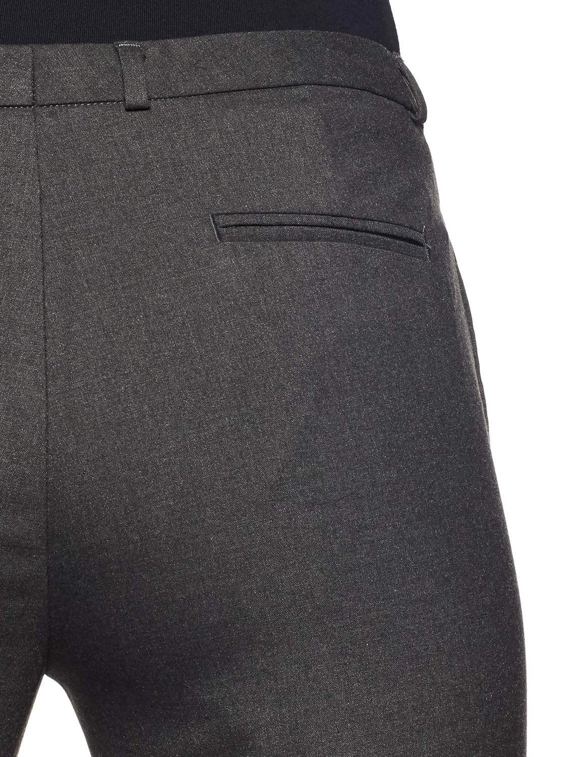 van heusen women's trouser suit