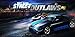 Drift Mania: Street Outlaws