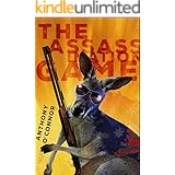 The Assassination Game