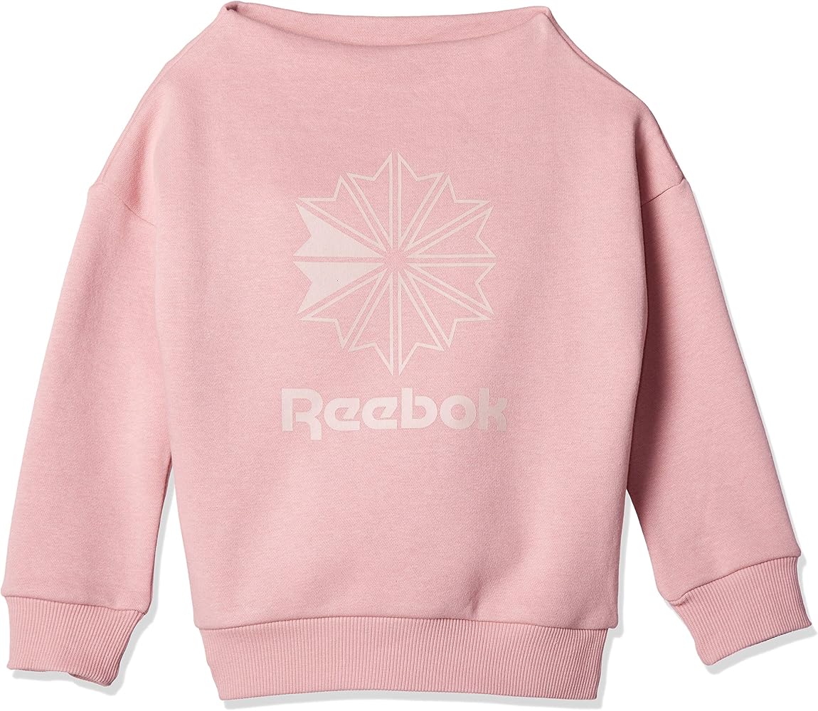 sudaderas niña amazon