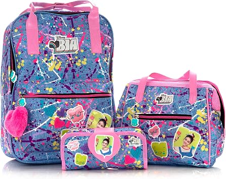 Mochila Lonchera Y Lapicera Outlet Online, UP TO 55% OFF |  www.bravoplaya.com