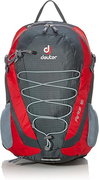 deuter airlite 16 pack
