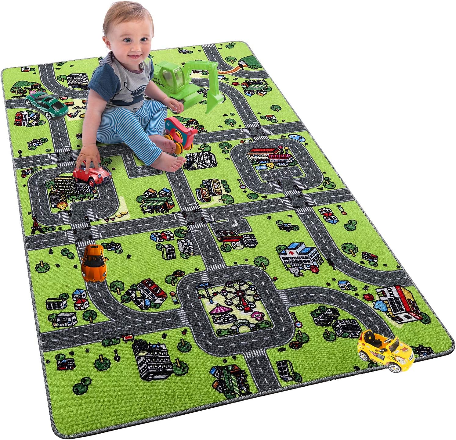 buy play mat