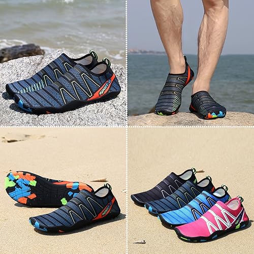voovix water shoes