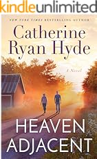 Heaven Adjacent