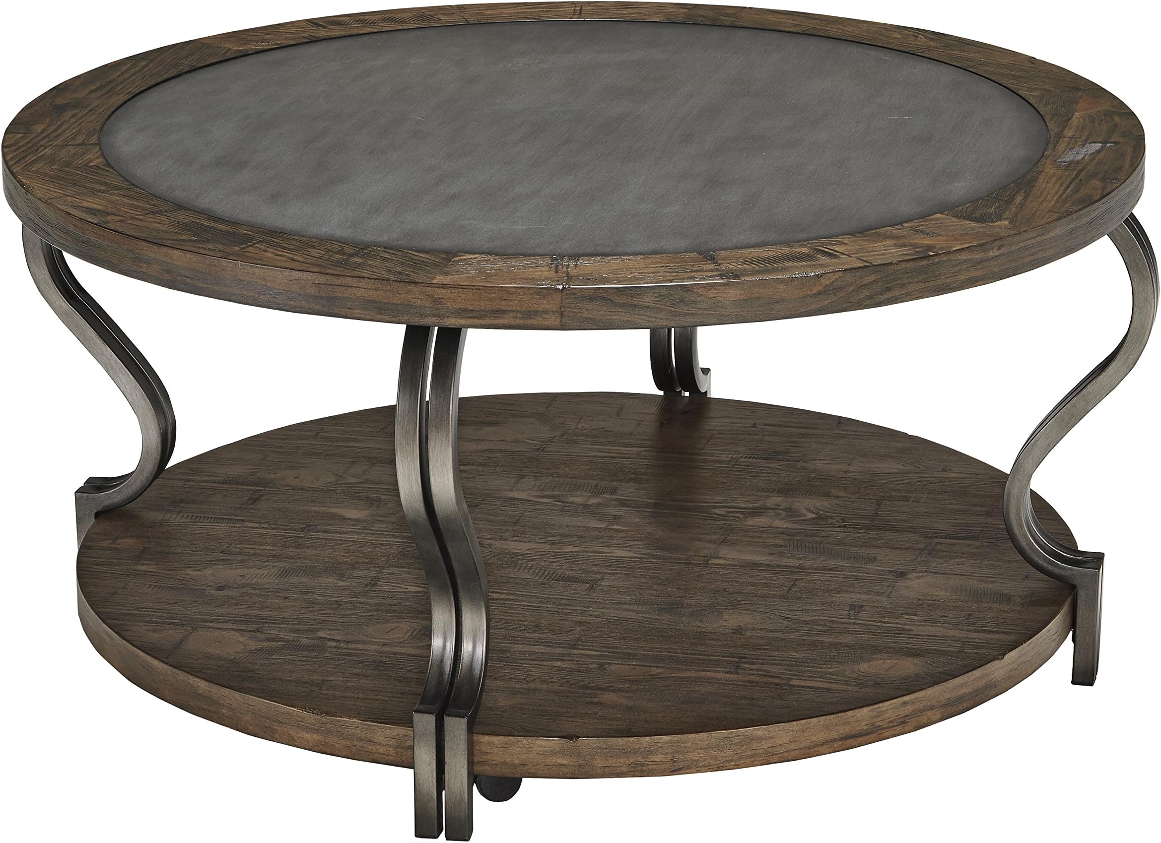 Volanta Coffee Table