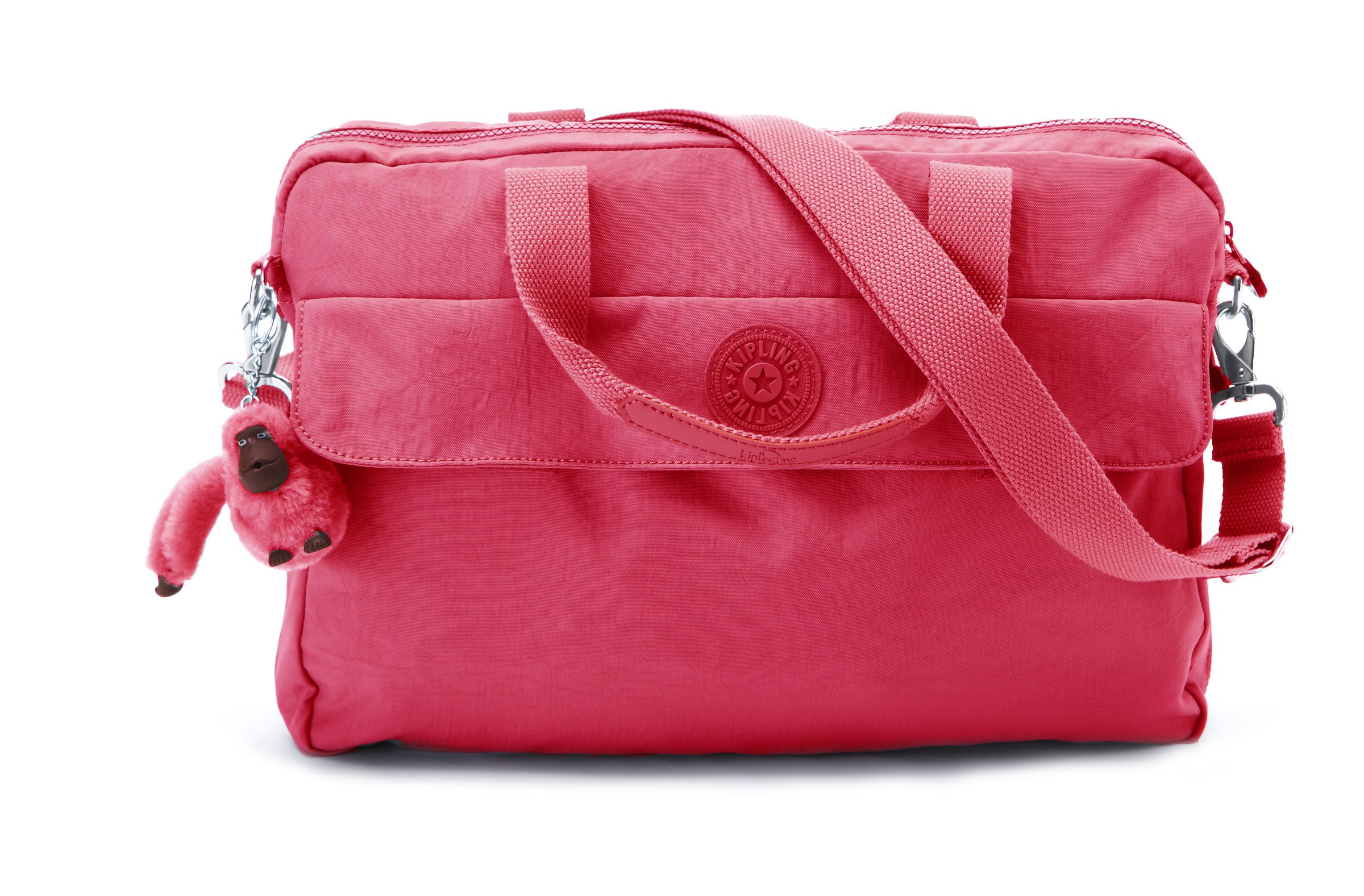 kipling computer bag