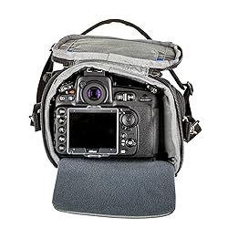 THINK TANK Digital Holster 30 V2 Messenger Bag, 75
