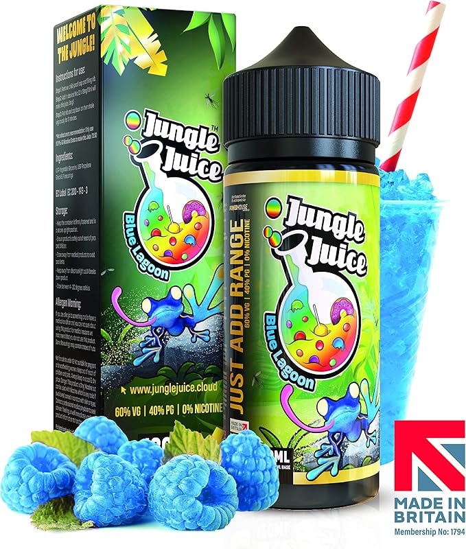 Juice Head Tobacco Free Nicotine at Grace Burt blog
