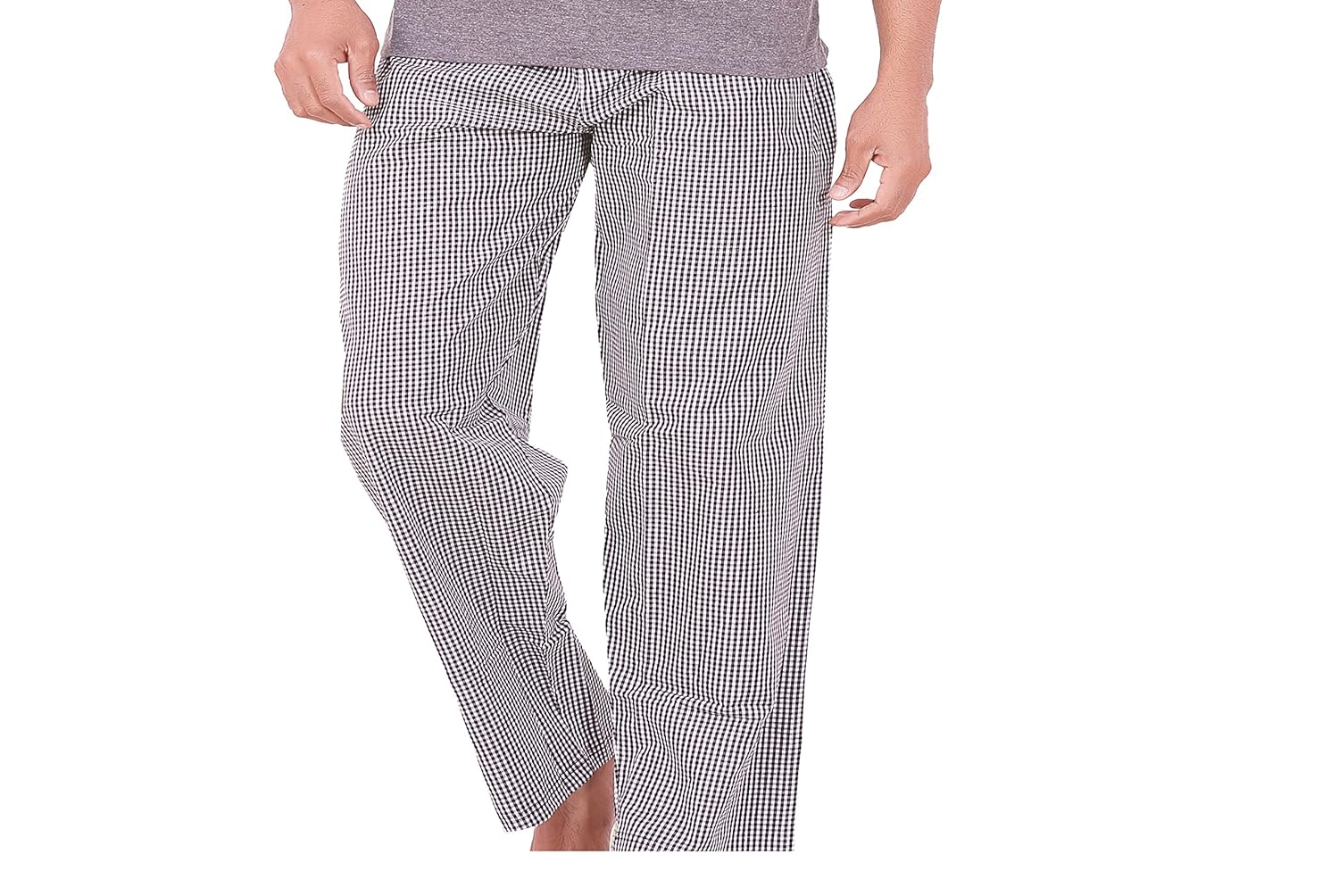 max exports men's cotton sleepwear