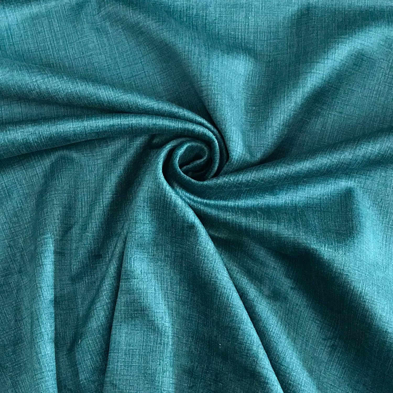 Tessuto Fodera Al Metro - Poliestere Per Abbigliamento E Arredamento - Foto 3