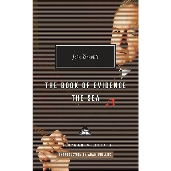 Joseph Cornell: Stargazing in the Cinema (Yale Publications in the