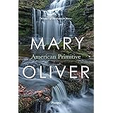 American Primitive