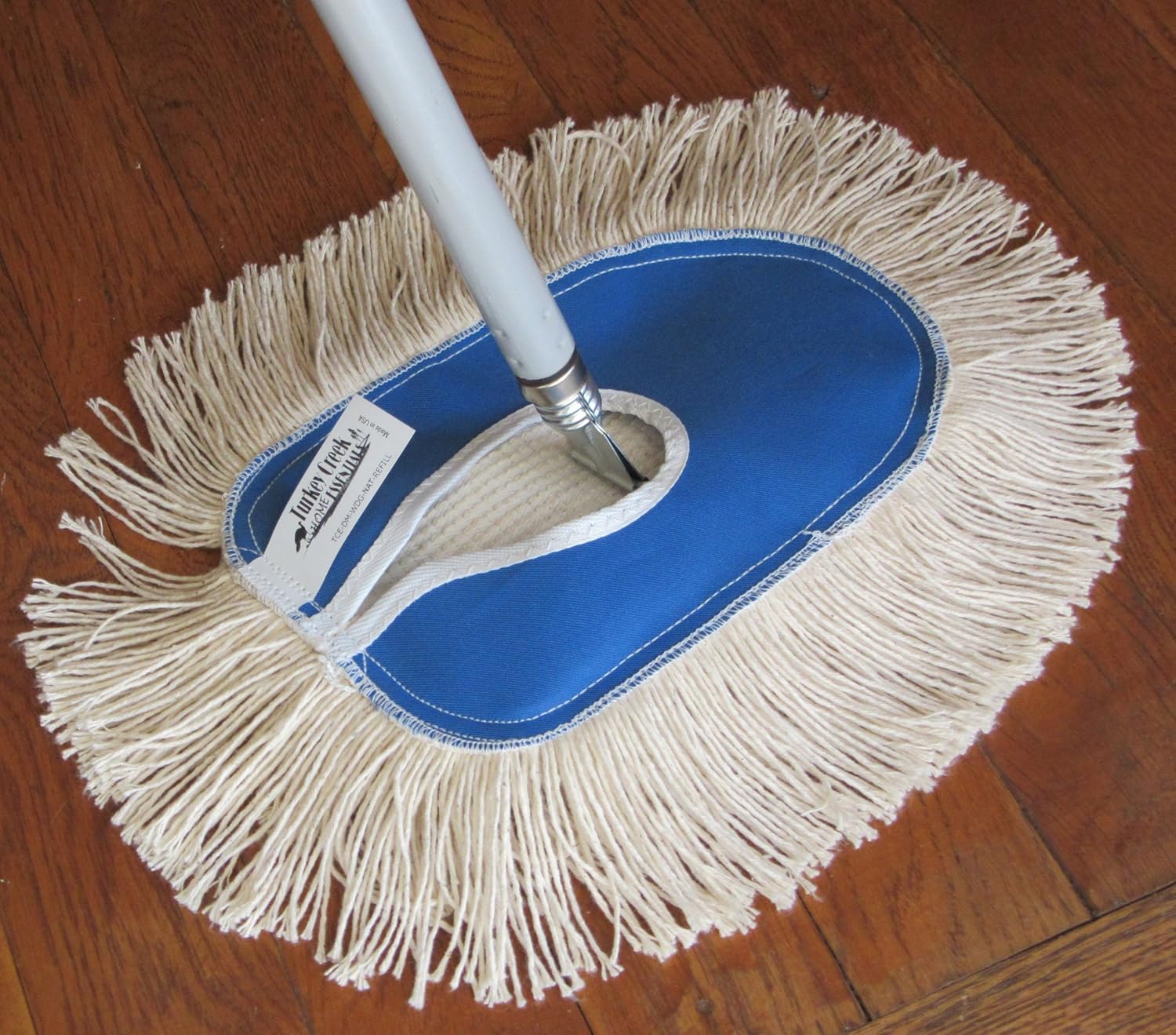 Fill in make do mop. Fill in make do mop