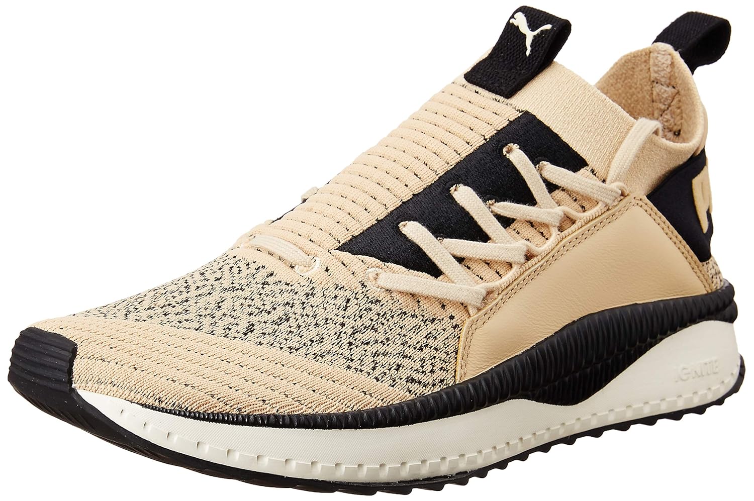 puma tsugi jun amazon