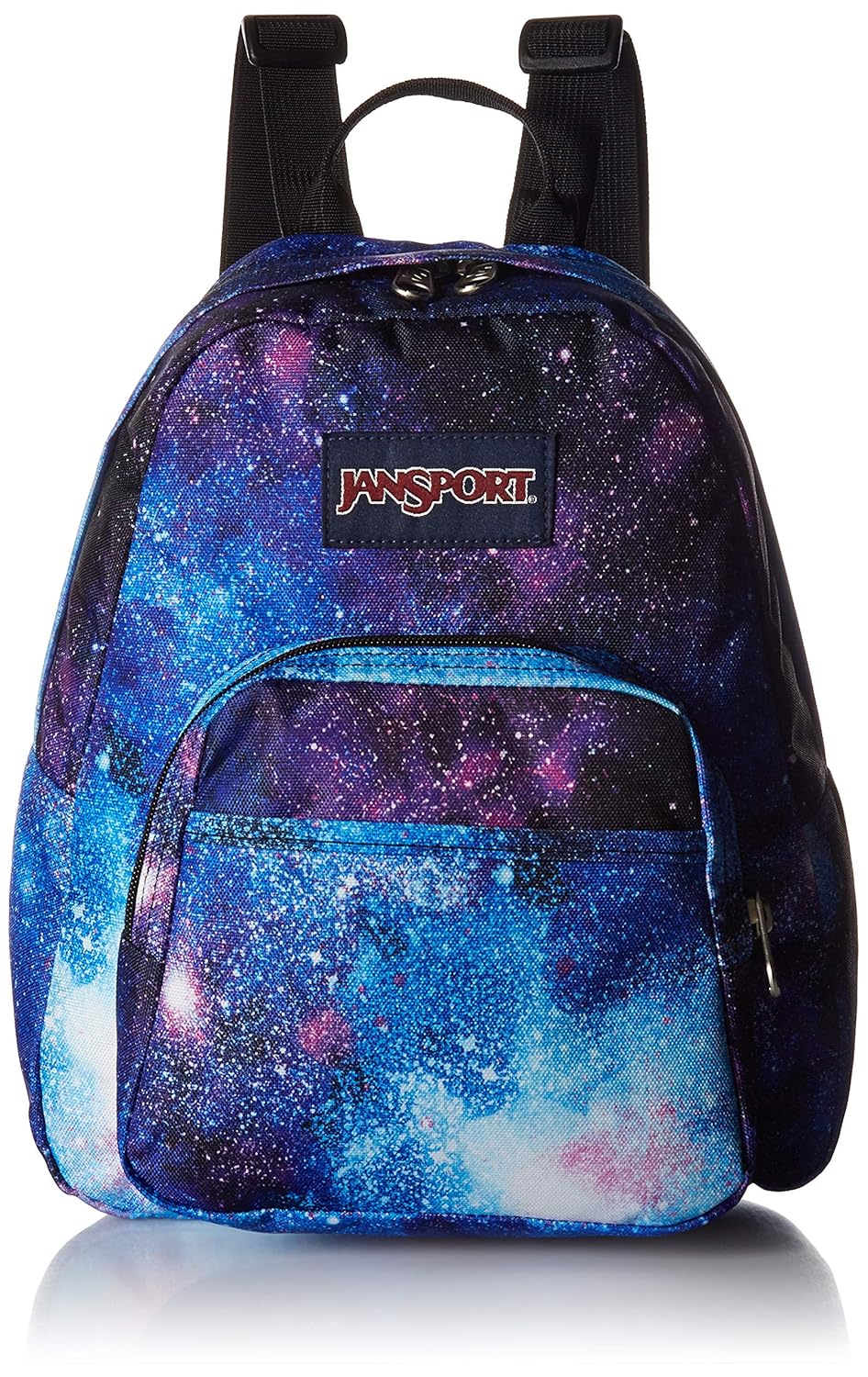 jansport pint